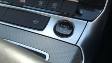 Audi A6 40 TFSI Sport 4dr S Tronic Petrol Saloon